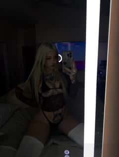 (971)363-4008 is ethnicity_Mixedandoffers nuru massages, asian massage, bodyrubs in Fresno and available for service_location_bothon rubrankings Hi, I'm Dixie, a licensed massage therapist with over 5 years of experience. I help clients find relief, relaxation, and restoration through tailored massage treatments. My journey started as a manicurist, where clients often praised my touch, encouraging me to pursue massage therapy. I love working with clients who've tried it all but still struggle with discomfort – there's nothing like seeing someone finally find relief after a session! Services include:
- Chronic back & neck therapy
- Swedish massage
- Neuromuscular therapy
- Sports massage
- Relaxation sessions
No upfront payment. Get in touch:
Call or Text: +1(971) 363-4008
Email: dixienewbould@gmail.com
Telegram/WhatsApp: (971) 363-4008
Website: https://dixies-massage-sessions.lovable.app/