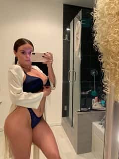 (645)333-6993 is ethnicity_Caucasianandoffers nuru massages, asian massage, bodyrubs in Evansville and available for service_location_bothon rubrankings I am a licensed and certified massage therapist, providing a sensual and deeply relaxing full-body rub. This service is tailored for a relaxed personal experience rather than therapeutic treatment. You'll have the option to dress down to your comfort level, and draping is entirely optional.
My services indulge in varieties of massage options including 🥰 Nuru, Golden Shower, Deep Tissue, Sports Therapeutic, Sensual, Prostate, Swedish, and Hot Stone massages. ❤️ Experience a discreet and sensual rubdown. ❤️ Enjoy the Milking Table Experience, Riding The Wave, Riding The Wave & B2B, Tantric Lingam Massage, and VIP Nuru Experience. ❤️ Rest assured, my top priority is providing exceptional customer service in a clean and comfortable environment, using the best techniques and offering the highest quality service with the best attitude for an unforgettable experience.

——

(INCALL)
My private location, situated in a secure residential area within a safe neighborhood, emphasizes your safety and comfort. It features a private massage chamber, facial equipment, massage table and chair, bathing facilities, jacuzzi, and VIP luxuries. ❤️❤️


(OUTCALL)
For mobile services, I accompany myself with my table, guaranteeing promptness and great flexibility to arrive at your location promptly for your scheduled appointment. I required deposit for outcalls for my uber to location ❤️❤️❤️

——


Feel free to text me: ‪ +16453336993

Telegram: ‪ +16453336993

SIGNAL: ‪ ‪ +16453336993

WhatsApp: ‪ +16453336993

Attention: GOOD HYGIENE IS A MUST OR I WILL TURN YOU AROUND AT THE DOOR..GAME PLAYERS WILL BE BLOCKED
