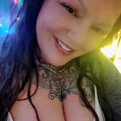 (720)210-4138 is ethnicity_Caucasianandoffers nuru massages, asian massage, bodyrubs in Denver and available for service_location_bothon rubrankings Sweet face, filthy sense of humor, and enough attitude to keep things interesting.

If you like your company playful, teasing, confident, and just a little dangerous, you’re in the right place. Come enjoy some private adult company with someone who knows how to keep the mood fun.

🔥 Discreet
🔥 Clean & respectful
🔥 No drama
🔥 Good vibes only


Serious inquiries only. If you’re boring, keep scrolling. 😈