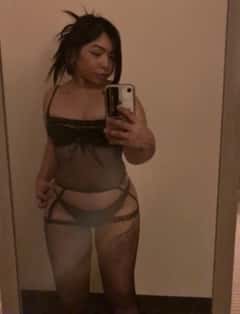(832)494-3270 is ethnicity_Latinoandoffers nuru massages, asian massage, bodyrubs in Houston and available for service_location_bothon rubrankings Come indulge in my sensual touch as my hands glide slowly across your skin… unhurried, confident, dangerously tempting. I’ll take my time teasing, building heat, pushing you closer and closer to the edge until you melt into pure pleasure 💦

TEXT ME For Appt- Valentina 😘 

I’m located in a clean discreet office off BELLAIRE AND HILLCROFT

🥀CASH ONLY 
🥀 $100 Hhr 
🥀$160 Hour
❌NO FS