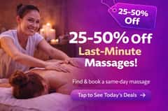 (844)446-8754 is ethnicity_otherandoffers nuru massages, asian massage, bodyrubs in Orange and available for service_location_bothon rubrankings 💆‍♀️ Looking for a same-day massage?

Hourli Spaces connects you with local massage therapists who have last-minute openings — so you can book today and save!

✨ Why you’ll love it:
    •    Discounts of 25–50% off regular rates
    •    Real-time availability — see what’s open now
    •    Professional, verified therapists
    •    No waiting — call therapists directly and book instantly

⏱️ Hurry! These last-minute slots fill quickly. First-come, first-served.

👉 See Today's Therapists on our website www.hourlispaces.com
Follow Us on Instagram! @hourlispaces