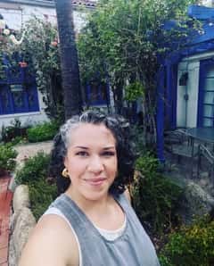 (660)539-4185 is ethnicity_Latinoandoffers nuru massages, asian massage, bodyrubs in Kansas City and available for service_location_bothon rubrankings I offer full body traditional and Tantric massage.
 
VISIT ME IN MY PRIVATE STUDIO. 
 
ALLOW ME TO GET THE KNOTS OUT AND FINALLY RELAX. 
 
I PROVIDE AN ALTERNATIVE TO ASIAN SPAS, BODY RUBS OR TRADITIONAL MASSAGE CHAINS. I DO MASSAGE AND DO A BODY RUB. I AM LICENSED AND CERTIFIED.
 
YOU WILL LEAVE STRESS FREE!!!!!!!

MASSAGE RATES
30 MIN $150.00
60 MIN $200.00
90 MIN $250.00
NOTICE-: I DON’T ACCEPT CASH AS PAYMENT 

TEXT FOR YOUR BOOKING
SERIOUS PEOPLE ONLY 
(Kindly be brief with your text, I will like to know how many minute you want and your Location to know how close you are to me.))))
MY MANTRIC MASSAGE COMBINES 30 MINUTES OF TRADITIONAL MASSAGE AND 30 MINUTES OF TANTRIC MASSAGE. ENJOY THE BEST!!!!
* Your session will NEVER be rushed, and we'll take our time slowly exploring one vibrant sensation after another.
* Expect me to be warm and inviting when I greet you for the first time, and playful and sensually connected throughout the duration of our time together.
DON'T SETLLE ON A BODY RUB 

 OFFER LISTS 
DEEP TISSUE MASSAGE 
SWEDISH MASSAGE 
SPORTS MASSAGE 
HOT STONES MASSAGE
FULL BODY TANTRIC MASSAGE
