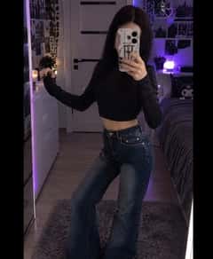 (984)262-1350 is ethnicity_Caucasianandoffers nuru massages, asian massage, bodyrubs in Raleigh and available for service_location_incallon rubrankings 🌺Hey there, I’m Hannah,

🌺TRY TO BOOK AHEAD DUE TO HIGH DEMAND 

🌺APPOINTMENT ONLY!!🌺

Body rub of luxury🔥 With a playful spirit and a fabulous sense of humor, I’m all about making your fantasies come alive.

Every session is all about comfort, relaxation, and making you feel completely cared for from the moment you arrive.

Whether you visit my cozy private environment you’ll be treated with care, respect, and a little extra sweetness.

🛁COMFORT AND RELAXATIONS INCLUDES:
• Fresh towels & private shower
• Warm oils & calming ambiance
• Clean, sanitized environment after every session
• Professional, discreet, and welcoming service


🌺SERVICES INCLUDE 🌺
• Relaxation massage 💆
• Swedish Massage
• Regular massage 💆
• Girl Friend Experiences 💕
• Personalized Luxury Experiences ✨

🌺SHOWERS AVAILABLE 🌺


💌 Reach Out & Book Your Relaxation Escape -