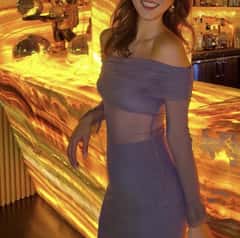 (863)252-6399 is ethnicity_Mixedandoffers nuru massages, asian massage, bodyrubs in Raleigh and available for service_location_incallon rubrankings 🌺Hey there, I’m Tasha,

🌺TRY TO BOOK AHEAD DUE TO HIGH DEMAND 

🌺APPOINTMENT ONLY!!🌺

Body rub of luxury🔥 With a playful spirit and a fabulous sense of humor, I’m all about making your fantasies come alive.

Every session is all about comfort, relaxation, and making you feel completely cared for from the moment you arrive.

Whether you visit my cozy private environment you’ll be treated with care, respect, and a little extra sweetness.

🛁COMFORT AND RELAXATIONS INCLUDES:
• Fresh towels & private shower
• Warm oils & calming ambiance
• Clean, sanitized environment after every session
• Professional, discreet, and welcoming service


🌺SERVICES INCLUDE 🌺
• Relaxation massage 💆
• Swedish Massage
• Regular massage 💆
• Girl Friend Experiences 💕
• Personalized Luxury Experiences ✨

🌺SHOWERS AVAILABLE 🌺


💌 Reach Out & Book Your Relaxation Escape -