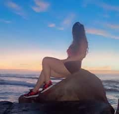 (602)632-1998 is ethnicity_Latinoandoffers nuru massages, asian massage, bodyrubs in Phoenix and available for service_location_bothon rubrankings I'm Mía Lane, a 26-year-old Venezuelan woman with a warm energy and a smile as genuine as my desire to connect. My spirit is a vibrant mix of Caribbean passion and sophisticated elegance, always seeking to create moments where trust and pleasure meet in a space of mutual respect and absolute discretion.

Beyond our time together, I deeply value interesting conversation and authentic companionship. I enjoy a refined dinner out as much as a quiet night of intimacy, crafting an experience tailored to you where you feel truly listened to and desired.

For me, every date is an opportunity to explore chemistry and connection with someone who appreciates the beauty of a genuine moment. My approach is personal, attentive, and dedicated to making you feel special, always prioritizing your comfort and enjoyment in an exclusive and safe environment.