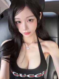 (504)575-4531 is ethnicity_asianandoffers nuru massages, asian massage, bodyrubs in Louisville and available for service_location_bothon rubrankings Are you stressed and need Some hot reliever? I'm a mature girl, I love squirting of I Wanna fulfill your sexual fantasies
I'll satisfy
you with my full service such as ** oral, doggy, hardcore I can ride your cock till you beg me to stop guru massage., I'm
honest and sincere lady you'd ever love to meet
I'm available all
day and night for incall and outcall... text me for rate and unforgettable experience
100% Real & Ready Now
Naughty Fun @ My Place Or +1(504-575-4531)
WhatsApp: +1(828-550-7359)
Telegram: @bestmoongirl
Zangi: 60-3840-5056
Snapchat: chloe_stella26