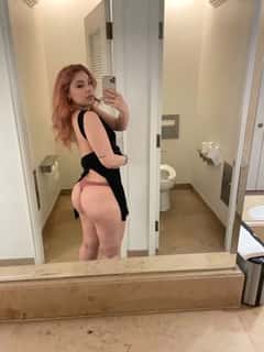 (559)483-3773 is ethnicity_Caucasianandoffers nuru massages, asian massage, bodyrubs in Jacksonville and available for service_location_bothon rubrankings 💘My sessions are customized to your desires💘 😍I LOVE what I do and you will  too😍 ❤Upscale girl, looking for upscale clients ❤ 🌸100% real and clean🌸  ⭐non- rush service⭐ ⭐Bj queen⭐3holes ⭐juicy titties⭐ GREEK ♥️ BBBJ ♥️ CREAM PIE ♥️ DEEP FRENCH KISS ♥️ DATY ♥️ GFE ♥️ SWALLOWING ♥️  💦I ALSO DO FACETIME SHOWS N SELL VIDEOS/ PICTURES 💦  THREESOMES AVAILABLE 🔥🔥