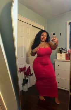 (213)263-7019 is ethnicity_Mixedandoffers nuru massages, asian massage, bodyrubs in Detroit and available for service_location_bothon rubrankings 😎😎😎😎    Hey guys its Charlotte I BET YOU’VE NEVER FUCKED BAD ASS BBW 😘😘 LIKE ME BEFORE 👉👌WITH WET TIGHT **** WITH ALSO EVERYTHING, **** ****,TOYED, FINGERED 👉👌👉👌💦 Im available now and READY to have some fun!! All my pictures are 100% real and recent!! I offer full service and im very professional. Text me Privately for an unforgettable experience.Am Always available for in call and Out call. 