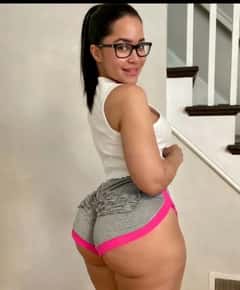 (806)451-6220 is ethnicity_Mixedandoffers nuru massages, asian massage, bodyrubs in San Antonio and available for service_location_bothon rubrankings Hi, this is Vine❤️‍🔥. I specialize in full-body
sensual,erotic,exotic Nuru massage, all designed to help you unwind, de-stress, and indulge in pure pleasure with a happy ending to leave you smiling.

I’m someone you will find friendly if you are looking for a beautiful & classy companion to spend some quality time I'm your special friend.

Book your moment of relaxation today and let your senses unwind. 💆‍♂️✨

TEXT ME ON 8064516220

WHATSAPP TEXT ONLY 8064516220

EMAIL ADDRESS VINE.NGOC20@GMAIL.COM