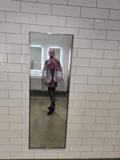 (801)472-8428 is ethnicity_Caucasianandoffers nuru massages, asian massage, bodyrubs in Salt Lake City and available for service_location_outcallon rubrankings Hello 👋 How are you?
My name is McKenzi 
I'm transgender woman 
I'm just a naughty girl that likes to have fun 😊😙
Text is the best and fastest way to get a hold of me. Please 🙏 NO PHONE CALLS!!!
If you like what you see just text me 