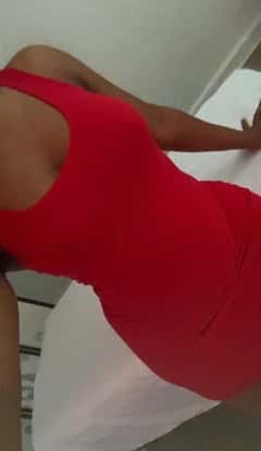 (443)202-7546 is 0andoffers nuru massages, asian massage, bodyrubs in Baltimore and available for service_location_incallon rubrankings Unwind. Indulge. Escape.

Step into a private, tranquil space designed for pure relaxation and elevated pleasure. I offer a slow, sensual, intentional experience that melts away stress and awakens your senses.
Warm oils glide across your skin as skilled hands explore every curve with unhurried attention. Soft lighting, soothing music, and a calm atmosphere allow you to fully let go and surrender to the moment.
Whether you seek deep relaxation, gentle teasing touch, or an intimate escape from the everyday, your comfort and satisfaction are my priority.
Discreet. Professional. Unforgettable.
Screening required. Also first intro please let me know your name, age, ethnicity and interested date/time. 

250 cash - Tantric Edging Lingam FBSM
300 cash- Milking table experience 

Also prostate release, NURU and  Kink & Fetish friendly

Serious inquiries only. Treat yourself.. you deserve it.