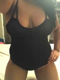(816)574-0477 is ethnicity_Latinoandoffers nuru massages, asian massage, bodyrubs in St Louis and available for service_location_bothon rubrankings I’m BRE FRITZ , a matured perfect hands and body waiting to make your day better .
With life and the stress of its brings what is better than pamper yourself with a magical sensual massage .
My place is a very sanitized environment and always use fresh linen. We live in a stressful World, therefore I offer the most relaxing sessions that will destress you, with a choice of Deep tissue and Swedish-soft massage. 

🔞 faceless content shooting $100 per 10 mins 
Hope to see you soon ❤️
Phone : 816/574-0477 send me direct text 
Signal: 816/574-0477
Email: bf7538997@gmail.com

I prefer you to text me directly as I’ll receive the message quickly. 