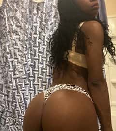 (404)445-0826 is ethnicity_Blackandoffers nuru massages, asian massage, bodyrubs in Macon and available for service_location_outcallon rubrankings My name is Atlantis and I can heal your body with my hands. My presence is captivating and I will leave you relaxed and wanting more. 
Ask about my 200 an hour Nuru Special when you call or text. 
Only if you are a first time client you will receive a discount of 20 roses off. 
 I do not negotiate my donations.
Please be respectful and shower before I arrive. 
I need at least an hour before your appointment. NO I am not able to rush to you within 20 mins. 
 Here is my schedule: Sat-Mon from 12pm-11pm. Tues-Fri 7-10pm.
I may be able to squeeze in an early morning session Tues-Fri but you will have to call and schedule that appointment a day in advance. 
Look forward to seeing you. Love ❤️ 
