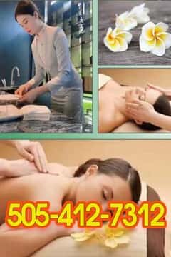 (505)412-7312 is ethnicity_asianandoffers nuru massages, asian massage, bodyrubs in Santa Fe and available for service_location_incallon rubrankings 🌷🌷Wellness Spa

🌷🌷505-412-7312

🌷🌷 2864 Cerrillos Rd, Santa Fe, NM 87507

🌷🌷 8:30 AM - 9:30 PM

⭐⭐⭐⭐⭐⭐⭐⭐⭐⭐⭐⭐⭐⭐⭐⭐⭐⭐⭐⭐⭐⭐

🍎🍎A petite figure, delicate features, captivating eyes, and a sexy body—irresistible.



🍎🍎 Silky smooth skin, delicate features, and a sexy, hot body.



⭐Gentle and considerate⭐



⭐Clean and hygienic⭐



⭐Professional service⭐



🍎🍎 Let us help you relax, smile, and relieve fatigue.



🍎🍎Dont be alone anymore. Come on, baby, play with me.



🍎🍎Relax. From now on, theres no better choice!



🍎🍎We will bring you ultimate pleasure and satisfaction.



🍎🍎We are willing to help you realize all your fantasies and dreams. 👙