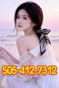 (505)412-7312 is ethnicity_asianandoffers nuru massages, asian massage, bodyrubs in Santa Fe and available for service_location_incallon rubrankings 🌷🌷Wellness Spa

🌷🌷505-412-7312

🌷🌷 2864 Cerrillos Rd, Santa Fe, NM 87507

🌷🌷 8:30 AM - 9:30 PM

⭐⭐⭐⭐⭐⭐⭐⭐⭐⭐⭐⭐⭐⭐⭐⭐⭐⭐⭐⭐⭐⭐

🍎🍎A petite figure, delicate features, captivating eyes, and a sexy body—irresistible.



🍎🍎 Silky smooth skin, delicate features, and a sexy, hot body.



⭐Gentle and considerate⭐



⭐Clean and hygienic⭐



⭐Professional service⭐



🍎🍎 Let us help you relax, smile, and relieve fatigue.



🍎🍎Dont be alone anymore. Come on, baby, play with me.



🍎🍎Relax. From now on, theres no better choice!



🍎🍎We will bring you ultimate pleasure and satisfaction.



🍎🍎We are willing to help you realize all your fantasies and dreams. 👙