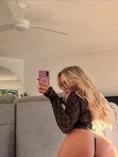 (945)394-0542 is 0andoffers nuru massages, asian massage, bodyrubs in Boise and available for service_location_bothon rubrankings Take a break from the hustle and bustle and treat yourself to a day of relaxation. Whether it’s back pain, sore muscles, or everyday stress, my massage therapy is designed to relieve tension and restore balance. Safe, professional, and deeply relaxing. Treat yourself to a professional massage that helps you relax, reset, and feel better from the first session. Book today your body will thank you.

Contact me on : ‪+1 (945) 394‑0542

Signal : ‪ +1 (945) 394‑0542

Zangi: +1941953500

Discord:@massage_sanctuary

Email: massagesanctuary9@gmail.com