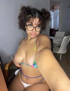 (405)351-2364 is ethnicity_Latinoandoffers nuru massages, asian massage, bodyrubs in Memphis and available for service_location_bothon rubrankings Welcome to the most sensual dream come true🔥
I like the company of generous and respectful business men.
I will meet you in my beautiful apartment and take you to a luxurious room where you will relax. My beautiful eyes and big DD and my playful charm will make you feel like the happiest man. I am a chiropractor and I am also able to blend many full body massage techniques, including Deep Tissue, Swedish, Light Touch, Bbbj, GFE, Nuru Massage, sweet sex, kiss and touching, hot stone, special penis massage, fetish, bareback. -All leaving you recharged and with a smile on your face.
We offer table showers
Aromatherapy
Clean bedding
Organic and fragrance-free oil:
🔥 Unscented Organic Oil
🔥 Hand Sanitizer
🔥 Water Bottles 
🔥 Bleached Linens
🔥 Happy ending available 
Body rub 
Nuru 
Tantra
🔥FaceTime fun Notice! I charge for ft!!
🔥 I sell content 

BOOK YOUR APPOINTMENT

Text me on :: Welcome to the most sensual dream come true🔥
I like the company of generous and respectful business men.
I will meet you in my beautiful apartment and take you to a luxurious room where you will relax. My beautiful eyes and big DD and my playful charm will make you feel like the happiest man. I am a chiropractor and I am also able to blend many full body massage techniques, including Deep Tissue, Swedish, Light Touch, Bbbj, GFE, Nuru Massage, sweet sex, kiss and touching, hot stone, special penis massage, fetish, bareback. -All leaving you recharged and with a smile on your face.
We offer table showers
Aromatherapy
Clean bedding
Organic and fragrance-free oil:
🔥 Unscented Organic Oil
🔥 Hand Sanitizer
🔥 Water Bottles 
🔥 Bleached Linens
🔥 Happy ending available 
Body rub 
Nuru 
Tantra
🔥FaceTime fun Notice! I charge for ft!!
🔥 I sell content 

BOOK YOUR APPOINTMENT

Text me on :: +1 405 351 2364

WhatsApp::  +1 405 351 2364

My telegram : @Rayrose12

iMessage 💬; +1 405 351 2364