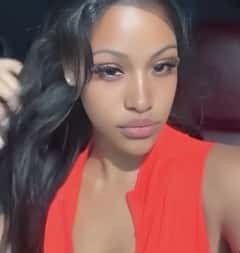 (725)296-9067 is ethnicity_Mixedandoffers nuru massages, asian massage, bodyrubs in Las Vegas and available for service_location_outcallon rubrankings 🌹Spoiled ✨ Sensual, Sexy, Exotic 💋 5 ⭐  Highly Reviewed Upscale Provider.  ** 𝐒𝐚𝐦𝐞 𝐃𝐚𝐲 𝐀𝐩𝐩𝐨𝐢𝐧𝐭𝐦𝐞𝐧𝐭𝐬 𝐎𝐧𝐥𝐲 **  I Provide And Only Offer the BEST  Service! Your Pleasure Is My Priority!  💌 𝗦𝗰𝗿𝗲𝗲𝗻𝗶𝗻𝗴/𝗩𝗲𝗿𝗶𝗳𝗶𝗰𝗮𝘁𝗶𝗼𝗻 𝗥𝗲𝗾𝘂𝗶𝗿𝗲𝗱 💌  💕 𝙉𝙊 𝘽𝘼𝙍𝙀, NO 𝙂𝙁𝙀, NO 𝘿𝘼𝙏𝙔 💕  𝙁𝙚𝙩𝙞𝙨𝙝 : 𝘿𝙤𝙢𝙞𝙣𝙖𝙣𝙩 𝙁𝙧𝙞𝙚𝙣𝙙𝙡𝙮  💕𝙈𝙪𝙡𝙩𝙞𝙥𝙡𝙚 𝙃𝙤𝙪𝙧𝙨 𝘿𝙞𝙣𝙣𝙚𝙧 𝘿𝙖𝙩𝙚𝙨 & 𝙊𝙫𝙚𝙧𝙣𝙞𝙜𝙝𝙩𝙨 💕 𝘾𝙤𝙣𝙩𝙚𝙣𝙩 / 𝙁𝙖𝙘𝙚𝙏𝙞𝙢𝙚 𝙎𝙝𝙤𝙬𝙨 • 100% 𝘙𝘦𝘢𝘭 𝘗𝘩𝘰𝘵𝘰𝘴 𝘕𝘖  𝘎𝘢𝘮𝘦𝘴!!  • DEPOSIT MAY BE REQUIRED FOR  OUTCALLS PLEASURE GUARANTEED 😘  -💋INDEPENDENT 💋  -💦GREAT HYGIENE 💦 🙈NO RUSH 🙈 ALWAYS AVAILABLE ✅📲