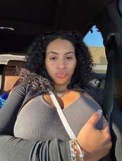 (412)498-3424 is 0andoffers nuru massages, asian massage, bodyrubs in Oklahoma City and available for service_location_bothon rubrankings 💆‍♀️ Massage Services Available

Take a break from the stress of everyday life and enjoy a relaxing experience designed to help you unwind, recharge, and feel your best.

✨ Swedish Massage — $100/hr
✨ Deep Tissue Massage — $120/hr
✨ Nuru Massage — $150/hr
✨ Erotic Massage — $200/hr

📅 Appointments are available by advance booking only.

Whether you’re looking to relieve tension, relax after a long day, or simply treat yourself to some well-deserved self-care, I’m here to provide a comfortable and welcoming experience tailored to your needs.

📩 Contact Me:

Phone/Text: +1 412 498 3424
WhatsApp: +1 412 498 3424
Telegram: @flowers_171
Signal: +1 412 498 3424
Snapchat: wj120257

Send a message anytime to check availability, ask questions, or reserve your preferred time slot.

Your comfort, privacy, and satisfaction are always my top priorities. I look forward to hearing from you and helping you enjoy a truly relaxing experience. ✨