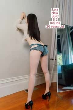 (858)201-9086 is ethnicity_Mixedandoffers nuru massages, asian massage, bodyrubs in San Diego and available for service_location_incallon rubrankings 🔥Hi guys if you are looking for BEST service Asian girls🎉 come see us now! We are available for appointments and walk-ins 🔥  🌺8:30am-12 midnight everyday 🌺  👩🏻‍🦰Winter came back ! BBFS Anal, GFE, Everyone's ATF! The best excellent service！ 👩🏻‍🦰Fendi, BBFS Anal, Curvy body type. Plump 👩🏻‍🦰Lala, Beautiful, young, cute, 36 C Natural!  👩🏻‍🦰Lisa, 36 E natural. Very sweet  👩🏻‍🦰Dora, Lovely, Charming, youthful.  👩🏻‍🦰Julia and Amy working in El Cajon City location  30mins-＄50 45mins-＄60 60mins-＄ 70 Table shower ＄10 extra  👍🌺Large New beautiful VIP rooms 🌺  ☎️ : 858-201-9086
