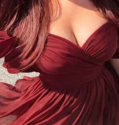 (941)305-1505 is ethnicity_Caucasianandoffers nuru massages, asian massage, bodyrubs in Orlando and available for service_location_bothon rubrankings Pause. Breathe. Read slowly. Yes, I know which brain wants control right now. Trust me use the correct one and read the full ad below.

Elegant, playful, sophisticated, and genuinely warm, I create bespoke encounters thoughtfully tailored to your preferences.

I've called Florida home for the last 8 years and the Sarasota area home for 5 of those years. Available throughout Florida upon request (no same-day) 

I hold a Master’s degree and maintain a successful professional career outside of serving as your discreet muse. My availability is intentionally limited and never extended to everyone and that is entirely by choice.

For those seeking profound relaxation, I offer indulgent full-body sensual bodywork designed to melt away tension and encourage complete escape.

My signature extended edging experiences celebrate patience, anticipation, and the exquisite pleasure of savoring every moment.

I also offer an authentic Nuru experience featuring a heated setup, premium warmed Nuru gel, and a carefully curated atmosphere.

Please submit all reservation requests exclusively through my website:

https://www.audreygrace.me

Established on several respected platforms:

• P411: P120589
• RS2K Verified
• Try$t

Socials:
BlueSky: bksy.app/profile/vipaudreygrace.bsky.social 

O.F: @letmeplay12

Mutual discretion is paramount. MDAs and NDAs are always welcome.

For the most efficient response, please submit all reservation requests through my website.

Calls and Texts are directed via auto-reply to my website and disregarded.

https://www.audreygrace.me