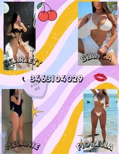(346)310-4029 is ethnicity_Latinoandoffers nuru massages, asian massage, bodyrubs in Houston and available for service_location_incallon rubrankings 🔥New Hot Latina Baby Girls🔥

First time with us? Today is the perfect day to try!
Relax, release stress, and treat yourself 💆🏻‍♀️💆🏻

🌿 Massage Specials for Today:

• 45 min – $100 🍑
• 60 min – $120 🔥
• 90 min – $180 🍆

🍒$220 VIP Package🍒
• 2 relaxing 30-minute sessions
• Complimentary champagne glass🍾
• Sensual 4-hands session
• Basic men's facial included

💖 *Cash tips are appreciated*. 

💳 We accept: ✔️
Cash | Debit | Credit | Zelle | Apple Pay

⏰ Today only — don’t miss it!
📞 Call or text now to book: *3463104029*