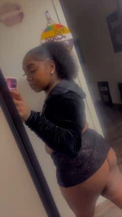 (385)426-8598 is ethnicity_Blackandoffers nuru massages, asian massage, bodyrubs in Salt Lake City and available for service_location_bothon rubrankings if your looking for a good time in your girl ❤ Fun Sexy and ready to play 🫣💋  ill be everything you need and more ❤  Gentlemen Only✅  text or call✅  open late night✅  incall/outcall✅  straight to the point ✅  
