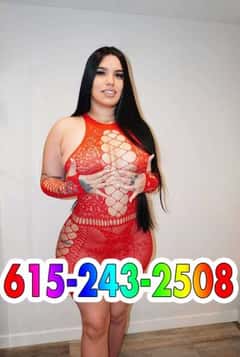 (615)243-2508 is ethnicity_asianandoffers nuru massages, asian massage, bodyrubs in Nashville and available for service_location_incallon rubrankings 👉👉👉615-243-2508

👉👉👉 281 Haywood Ln, Nashville, TN 37211

👉👉👉9：00am  --  12：00am

❎💜❎❎💜❎❎💜❎❎💜❎❎💜❎❎💜❎❎💜❎

💥Feeling tired? Come on over. Let your body rest! 💓

🥰The most beautiful Asian girls here! The best massage service here! 💓100% brand new feeling💓

💦Soft, sweet, and smooth skin.

💦Beautiful faces and hot bodies

💋Cozy and comfortable rooms with quiet, relaxing music let you 100% relax and release your fatigue! 💓

🏆Highly qualified massage therapists will provide you with the ultimate physical and mental enjoyment and satisfaction! 💓

💦Dont be alone. Enjoy your best moments. We promise you wont be disappointed! 💓

🥰Let me help you realize and discover your fantasies! 💓

👉100% clean, private, comfortable, warm, and elegant environment with high-quality service. 💓

🚀❣️Experience it to the fullest today! 💓