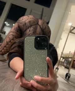 (832)741-7174 is ethnicity_otherandoffers nuru massages, asian massage, bodyrubs in Houston and available for service_location_incallon rubrankings Let me help you relax and release. Pretty face, with an athletic body. I love to tease and please. SPA quality massage skills as well. Let's Connect! Athletic Feet fetish Mutual touch massage  💖 Romantic & Relaxed🍁 Shower available  My pics are real  Bianca   832-741-7174