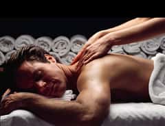 (984)262-3262 is ethnicity_Mixedandoffers nuru massages, asian massage, bodyrubs in Raleigh and available for service_location_incallon rubrankings Life is full of knots—let me take care of  them for you. Whether you're a busy parent, a hard working blue collar worker or a stressed executive, you deserve 60 minutes of pure, uninterrupted bliss. Experience the best massage of your life, focused attention on you! 

Treat yourself to a the ORIGINAL lingam massage provider where you can let the stresses of life melt away! Discretion is the name of the game and is honored to the full extent! 

Hours: 7 days a week- Hours will vary 

15 mins- 100 (Glutes and lower body only)
Hhr-200
Hr-300

 

Now offering cuddle sessions because y'all have asked! Enjoy a session to reset, get whatever is on your mind a detox. A no judge zone with ears that listen! Or just enjoy a quiet beautiful nap! 

Must smell fresh and clean! 

Hhr- 60
Hr-100


Sorry No AA