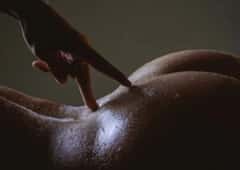 (984)262-3262 is ethnicity_Mixedandoffers nuru massages, asian massage, bodyrubs in Raleigh and available for service_location_incallon rubrankings Life is full of knots—let me take care of  them for you. Whether you're a busy parent, a hard working blue collar worker or a stressed executive, you deserve 60 minutes of pure, uninterrupted bliss. Experience the best massage of your life, focused attention on you! 

Treat yourself to a the ORIGINAL lingam massage provider where you can let the stresses of life melt away! Discretion is the name of the game and is honored to the full extent! 

Hours: 7 days a week- Hours will vary 

15 mins- 80 (Glutes and lower body only)
Hhr-200
Hr-300

 

Now offering cuddle sessions because y'all have asked! Enjoy a session to reset, get whatever is on your mind a detox. A no judge zone with ears that listen! Or just enjoy a quiet beautiful nap! 

Must smell fresh and clean! 

Hhr- 60
Hr-100


Sorry No AA