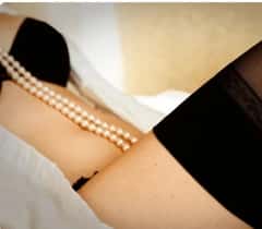 (984)262-3262 is ethnicity_Mixedandoffers nuru massages, asian massage, bodyrubs in Raleigh and available for service_location_incallon rubrankings Life is full of knots—let me take care of  them for you. Whether you're a busy parent, a hard working blue collar worker or a stressed executive, you deserve 60 minutes of pure, uninterrupted bliss. Experience the best massage of your life, focused attention on you! 

Treat yourself to a the ORIGINAL lingam massage provider where you can let the stresses of life melt away! Discretion is the name of the game and is honored to the full extent! 

Hours: 7 days a week- Hours will vary 

15 mins- 80 (Glutes and lower body only)
Hhr-200
Hr-300

 

Now offering cuddle sessions because y'all have asked! Enjoy a session to reset, get whatever is on your mind a detox. A no judge zone with ears that listen! Or just enjoy a quiet beautiful nap! 

Must smell fresh and clean! 

Hhr- 60
Hr-100


Sorry No AA