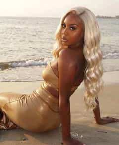 (240)853-3361 is ethnicity_otherandoffers nuru massages, asian massage, bodyrubs in Washington and available for service_location_bothon rubrankings I’m Cayenne, your independent playmate. I am a intelligent, well spoken, mature woman. I enjoy fine dining, spa days, shopping, and traveling. I cater to mature gentlemen and couples. Whether it’s a platonic outing or dinner date, erotic massage, or companionship; my goal is to provide you a discreet, non-rushed, pleasurable experience.



Erotic Massage & FS Appointments available 

OUTCALL ONLY 
