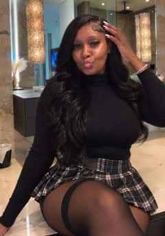 (216)530-6085 is ethnicity_Mixedandoffers nuru massages, asian massage, bodyrubs in Cleveland and available for service_location_bothon rubrankings Massage offered in the Beachwood Independence Airport Downtown Area,also at my comfortable Private Office, as well as mobile services available.

✨Your Massage• Your Pressure • Your Time ✨

🏡 Private & Comfortable private Studio
🚗 Mobile Massage Available
👐 Professional Therapeutic Customized Sessions —
🌿 Relaxation • Deep Tissue • Therapeutic Bodywork • Foot Massage
🧘 Stress & Muscle Tension Relief
🕯️ Quiet, Relaxing, Serene Smoke Free Environment
🚿 Fresh • Clean • Discreet Studio
📅 By Appointment Only  216-530~6085