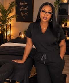 (440)468-2970 is ethnicity_Mixedandoffers nuru massages, asian massage, bodyrubs in Cleveland and available for service_location_bothon rubrankings Massage offered in the Beachwood Independence Airport Downtown Area,also at my comfortable Private Office, as well as mobile services available.

✨Your Massage• Your Pressure • Your Time ✨

🏡 Private & Comfortable private Studio
🚗 Mobile Massage Available
👐 Professional Therapeutic Customized Sessions —
🌿 Relaxation • Deep Tissue • Therapeutic Bodywork • Foot Massage
🧘 Stress & Muscle Tension Relief
🕯️ Quiet, Relaxing, Serene Smoke Free Environment
🚿 Fresh • Clean • Discreet Studio
📅 By Appointment Only  440-468-2970