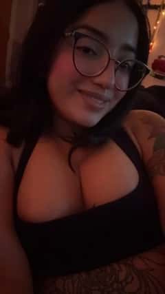 (385)588-4836 is ethnicity_Latinoandoffers nuru massages, asian massage, bodyrubs in Salt Lake City and available for service_location_bothon rubrankings I will give you the best experience l your needs your preference and desires are my utmost priority.
Our time together is intimate, personal, and connective.
Let me take care of you from head to toe leaving you completely relaxed and satisfied.
I offer a full body therapeutic sensual massage that and so much more in my clean studio