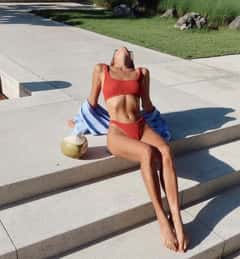(202)949-6859 is ethnicity_Mixedandoffers nuru massages, asian massage, bodyrubs in Washington and available for service_location_bothon rubrankings Step into a cozy and inviting apartment where relaxation meets elegance. A beautiful young woman offers a gentle and calming massage experience, helping you escape the stress of everyday life.

Soft lighting, a peaceful atmosphere, and caring hands create the perfect setting for deep relaxation and renewed energy. Let yourself unwind, recharge, and enjoy a moment dedicated entirely to your well-being. ✨💆‍♀️
✨NO FS!!!✨

My name is Alice ! I’m originally from Russia! 26yo
All natural! 
Feel free to Text/call! 