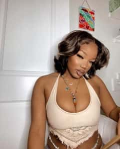(754)237-2389 is ethnicity_Blackandoffers nuru massages, asian massage, bodyrubs in Miami and available for service_location_bothon rubrankings Allow me to provide you with relaxation and appease your curiosities for exploration.My Incall is a quiet neighborhood in Hollywood, FL (Miami Incall also available).I keep a fully stocked bar*For bookings please send me an text to get started! I work BY APPOINTMENT ONLY! (RATES:
