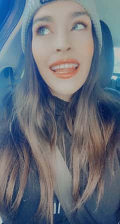 (817)984-6991 is ethnicity_Caucasianandoffers nuru massages, asian massage, bodyrubs in Austin and available for service_location_bothon rubrankings Hey there! I am Whylee! Glad you're here and soon you will be too!Based out of Fort Worth, but I will travel to Austin, San Antonio, and surrounding areas. :)⭐️⭐️⭐️deposit is required to book!⭐️⭐️⭐️Now that we have the necessary details out of the way, Allow me to introduce myself to all gentlemen that love and adore beautiful women. I am Whylee Lane very warm and passionate, come see me so I can release you into sensual satisfaction. Curvy hips, pouty lips, with alluring eyes that you can’t resist.Being discreet is my highest priority. Clean, respectful, and professional gentlemen only.I offer outcall appointments, overnights and dinner dates. When contacting me please include all of the following-Name, age, occupation, race, incall/outcall, and length of appointment for quickest reply.  Onlyfans: www.onlyfans.com/whyleelaneTryst: https://tryst.link/escort/whyleelaneSnap chat: whyleelaneI require a deposit to book. 
