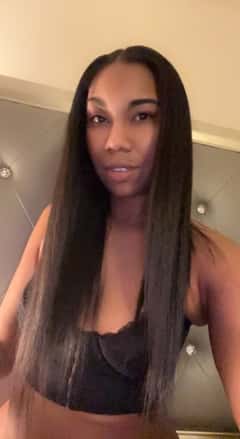 (470)231-7610 is ethnicity_Mixedandoffers nuru massages, asian massage, bodyrubs in Atlanta and available for service_location_bothon rubrankings 7+ years experience 
Licensed Esthetician & Massage Therapist

TER ID: 357699

100% REAL ADD ME ON SOCIAL MEDIA:
IG: SpoileddOnikaa

Services Available: 
30 minutes: 
Full Body Massage 150
Nuru b2b 220
60 minutes: 
Full Body Massage (sensual touch) 200
Nuru Massage (B2B) 300
Fetishes: 350 (ass & feet worship , humiliation , Dominatrix)
2girls 4Hands 1hr Massage: 
Full body : 350 
Nuru : 500
————————————
Additional Services:
Facials, BodyWaxing, Shaving

•
Location: chamblee Tucker rd 
At least 1 hour in advance, Text or Call with Time & Service Looking To Schedule! 

Need Exotic Entertainer for Private Party CALL ME 
