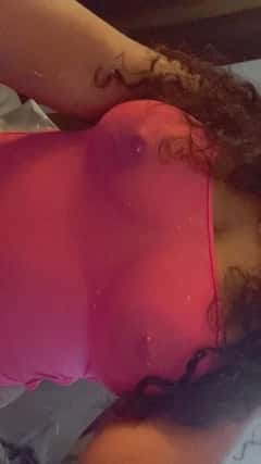 (731)203-2977 is ethnicity_Mixedandoffers nuru massages, asian massage, bodyrubs in Nashville and available for service_location_incallon rubrankings I’m SERENITY , I’m sweet and full of fun. I would love to get you in for a visit, just text or call to book. 

THESE ARE MY REAL PICS ❤️

-CLASSIC- HH/150 HOUR/200

-NURU- HH/200 HOUR/300

-BOUND TO DESIRE-  400/HOUR (60 minutes Tie & Tease) Indulge in 60 minutes of playful surrender as I guide you through a slow build-up of teasing and sensual touches. Using soft restraints and an intuitive approach, I’ll heighten your senses and lead you to a place you’ll never want to come back from!


**this is for entertainment purposes only. No lmt on site. 
