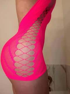 (817)330-9449 is ethnicity_Latinoandoffers nuru massages, asian massage, bodyrubs in Fort Worth and available for service_location_incallon rubrankings Hi guys, my name is Aimee ❤️‍🔥. Come see me in my cozy, private studio.

Are you looking to unwind from a long day?  Or start your day off with my sensual touch that will leave you wanting more!  Let your fantasies come to life while being pampered by me. Promise You Won't Be Disappointed, I am independent and only host by Appointment to ensure your time spent with me will be without distractions!

Shower is sanitized and available for you too :)

200/hr  160/hhr (: ++++CA$H ONLY+++++

^^^^Upgrade$$$^^^ Upgrade$$$^^^^ Upgrade$$$^^^
^^ONLY discussed in private after we’re comfortable^^

**Light screening is required for new friends. A reference from another provider may be needed**

~Hygiene is a MUST!
~Not an Escort

❤️‍🔥 TEXT 817-330-9449  and request Aimee ❤️‍🔥