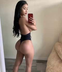 (954)710-7361 is ethnicity_asianandoffers nuru massages, asian massage, bodyrubs in Atlanta and available for service_location_bothon rubrankings Hey baby I’m Tila funny and love to play. Something this sweet warm and sexy can be addictive. I'm waiting on your call now! 
-shower available -
-upscale service -
-discreet and safe -
-4 hands available double the trouble. Please request before hand 
-upgrades are available once you arrive
Incall donation $450hr $350hhr
-ONLY Outcall $550hr additional fee after 12am
PLEASE TEXT FIRST AND THEN ILL CALL OR LEAVE VM
Form of payment: preferably CASH. OR Zelle. Chime