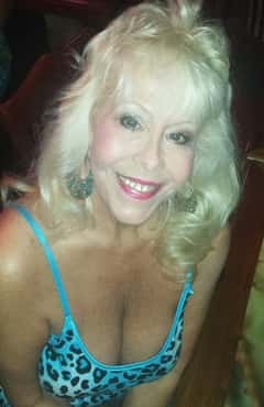 (214)340-1499 is ethnicity_Caucasianandoffers nuru massages, asian massage, bodyrubs in Dallas and available for service_location_incallon rubrankings NO TEXTS.  NO AA MEN OR MEN UNDER 30.    Hot lips busty blonde wiill BLOW your mind!  $140 CASH for almost an hour.  Mature,  fun and safe.  I have been seeing some clients for 10 years.  Independent.  Fully vaccinated and low volume gal.   No outcall.  Shower available and unscented lotion.Full view and you can massage me too.  Naughty pampering!!My gated apartment at 635/Jupiter.M-Thurs.  11:30 am to 5 pmFri.  11;30 am to 3 pm.30 minute noticeKeep the number,  guys!    No discounts.