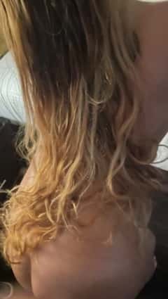 (442)357-0502 is ethnicity_Latinoandoffers nuru massages, asian massage, bodyrubs in San Diego and available for service_location_incallon rubrankings Private incall
text only no bareback no kiss must be very hygiene period no bad odor please thank you 

 
  
 400 to 500 VIP 


Text:introduce your self 
Name
Age
Ethnicity
Occupation
Face picture a Must 
Time and duration of session  

Let’s Have Fun 

No screening no service  Don’t text me from fake apps number  will be ignored I have iPhone will show me is spam or unknown won’t be answered 

I  don’t see  MDE period Or BLCk or Brazilian Don’t Call me Or Text to much drama experience 

 

 Must be by appointment  only 


Good vibe 
Good Energy 


 CASH  or CashApps Apple Pay  
Beijo 






I am well reviewed and I have longtime clients 


SPEAKING English And Portuguese 
Thank you ? Rosario
Reviews TER PD EM Other Google Search 

Donation: CASH  or Cash app  Apple Pay 




Disrespectful Text Will Be Ignored  and blocked 