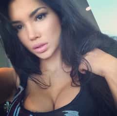 (678)390-5923 is ethnicity_Mixedandoffers nuru massages, asian massage, bodyrubs in Atlanta and available for service_location_bothon rubrankings I want to invite you to my pleasure of therapeutic, adding, and most satisfying touch for a much deserved moment!! Allow me to fulfill your needs Call me now Emily  
-incall donation $375hr $275hhr
-outcall $550 hourly only babe 
-$CASH. Zelle. Chime$
-vip available (speak in person only not over the phone or text)  
-shower available 
-upscale services 
-100% real pics.