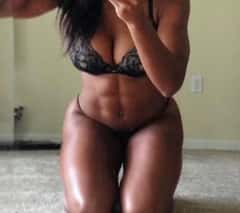 (678)235-8591 is ethnicity_Blackandoffers nuru massages, asian massage, bodyrubs in Atlanta and available for service_location_bothon rubrankings Hi, I'm London

        My silky smooth skin and touch is like no other. Calling my sessions a massage is a misnomer. More appropriately they are a relaxing, rejuvenating life experience. You deserve one! Take a break from reality. Let me hear your heartbeat as I smile into your eyes and let our silence speak our desire. Fall into the fantasy, just for an hour, maybe two.

         I have a upscale private location for incall and outcall to upscale residents and hotels only. Discretion is of the utmost importance.

No FS
No Burner Numbers

678-235-8591

