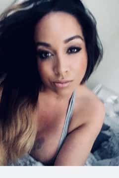 (770)331-6589 is ethnicity_Mixedandoffers nuru massages, asian massage, bodyrubs in Atlanta and available for service_location_incallon rubrankings Hello gentleman…I’m London Grace, a licensed massage therapist. I’ve mastered the art of combining therapeutic with sensual massage. (Well reviewed on TER). I pride myself on being classy, intelligent, considerate. Convenient upscale location, clean, safe, discreet. Warm professional massage table and amazing ambiance. Now accepting new clients (30 years and older). 
 
(I see a maximum of 2 people/day in order to provide a high quality massage with time in between. To ensure your desired time please schedule in advance).

Look forward to seeing you,

London Grace
(770) 331-6589

Must be respectful 
(NO FS)
Request at least an hour’s notice 
Mon-Sat 10-8

Today’s Special: 240/hr, 300/90min