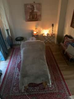 (770)331-6589 is ethnicity_Mixedandoffers nuru massages, asian massage, bodyrubs in Atlanta and available for service_location_incallon rubrankings Hello gentleman…I’m London Grace, a licensed massage therapist. I’ve mastered the art of combining therapeutic with sensual massage. (Well reviewed on TER). I pride myself on being classy, intelligent, considerate. Convenient upscale location, clean, safe, discreet. Warm professional massage table and amazing ambiance. Now accepting new clients (30 years and older). 
 
(I see a maximum of 2 people/day in order to provide a high quality massage with time in between. To ensure your desired time please schedule in advance).

Look forward to seeing you,

London Grace
(770) 331-6589

Must be respectful 
(NO FS)
Request at least an hour’s notice 
Mon-Sat 10-8

Today’s Special: 240/hr, 300/90min