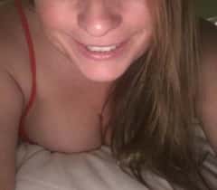 (213)935-4813 is ethnicity_Caucasianandoffers nuru massages, asian massage, bodyrubs in Raleigh and available for service_location_incallon rubrankings Enter a world of tender touch and sensation where pleasure lives and time falls away. Imagine, during a long, busy week, coming into a sanctuary where you relax and surrender your entire body to the pleasures you deserve. Unlike any experience. A true oasis. By appointment only. Please call or text to schedule. Hhr 160 Hr 200 Vickie Incall Only